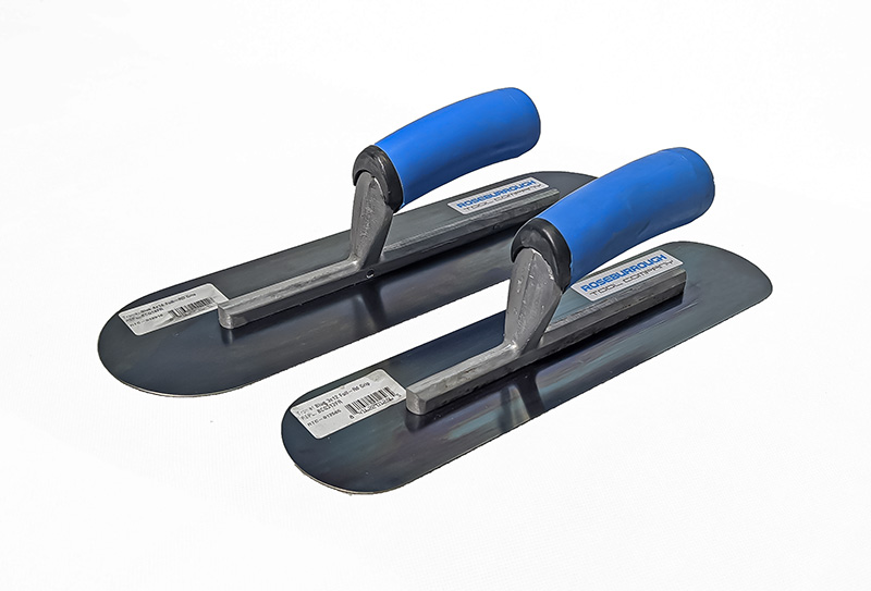 Brickform Stamping Tools