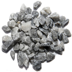 Smoky Grey