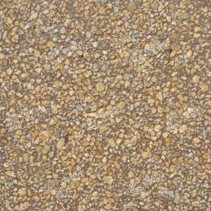 Pave Crete Pure Exposed Aggregate Pattern Selection - Creative Concrete Concepts