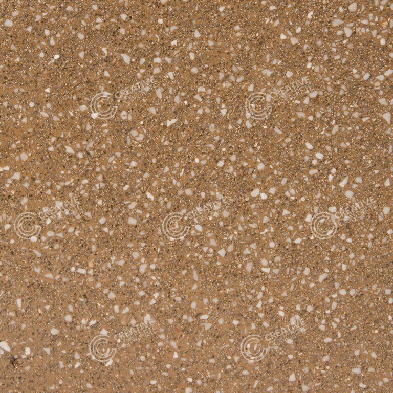 Pave Crete Pure PaveCrete 700 Micro Expose Hardener Samples - Creative Concrete Concepts