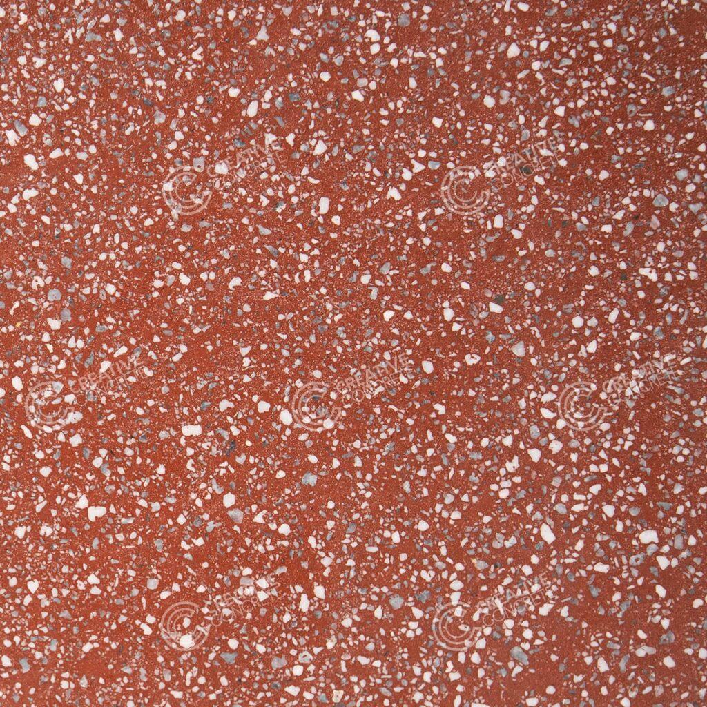 Pave Crete Pure PaveCrete 700 Micro Expose Hardener Samples – Creative Concrete Concepts