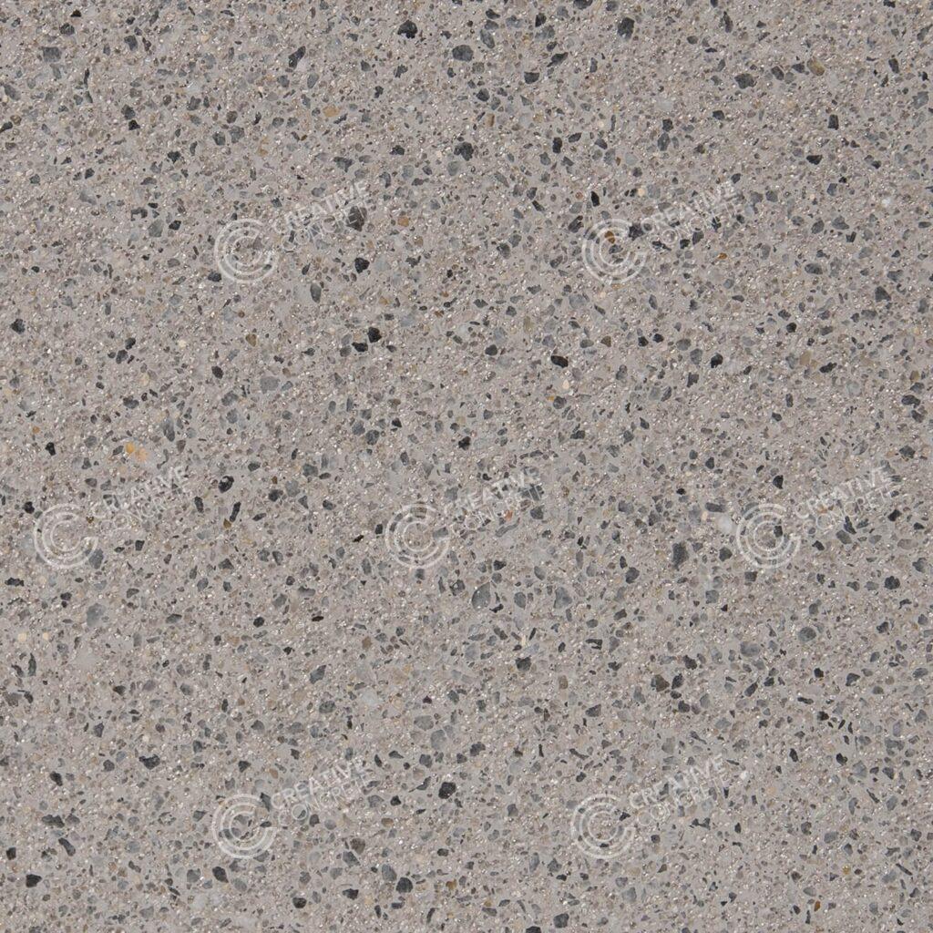 Pave Crete Pure PaveCrete 700 Micro Expose Hardener Samples - Creative Concrete Concepts
