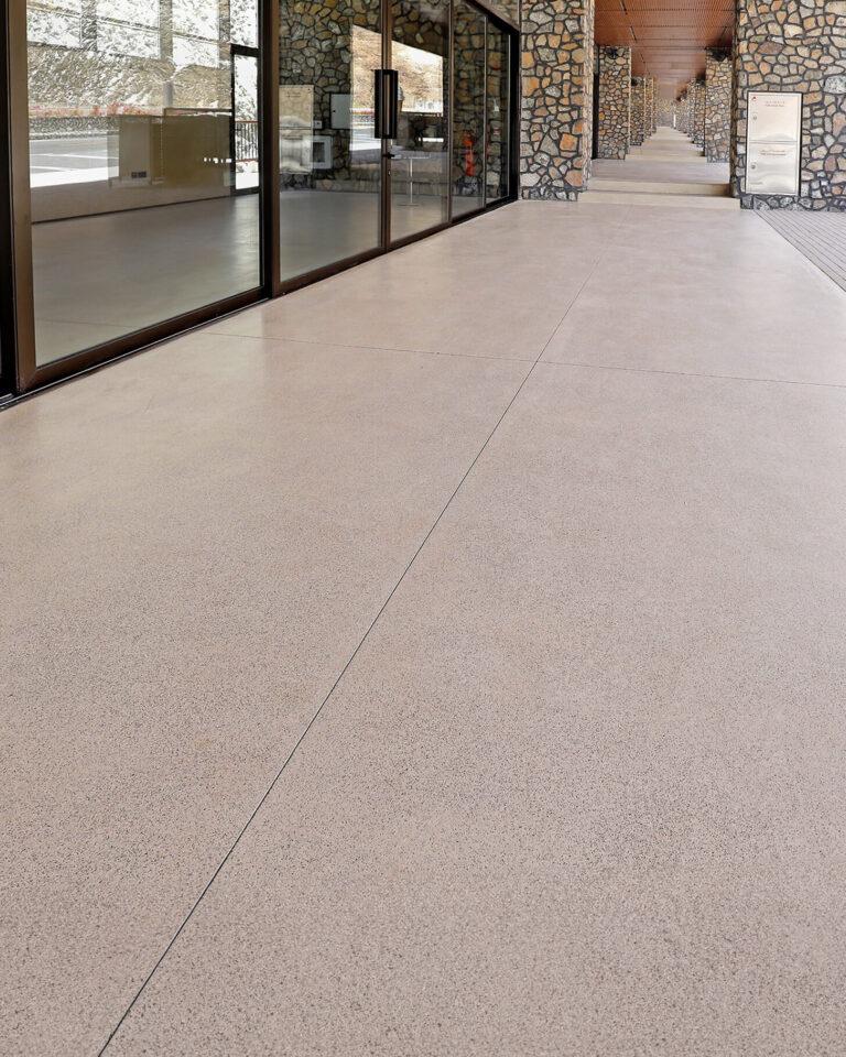 Pave Crete Pure PaveCrete 700 Micro Expose Hardener - Creative Concrete Concepts