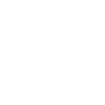 SeaWorld Abu Dhabi logo