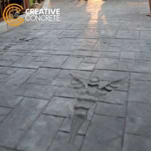 2018_10_19_IMG_0057 R