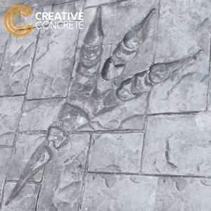 2018_10_19_IMG_0058 R