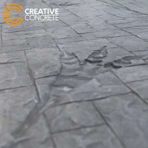 2018_10_19_IMG_0060 R