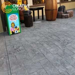 2018_11_18_IMG_0554 R