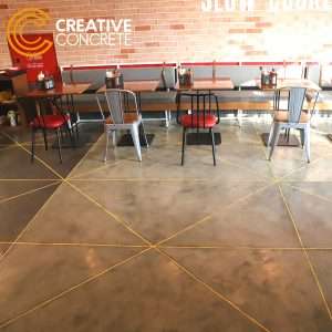 2018_12_04_IMG_0651 R