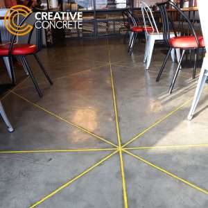 2018_12_04_IMG_0652 R