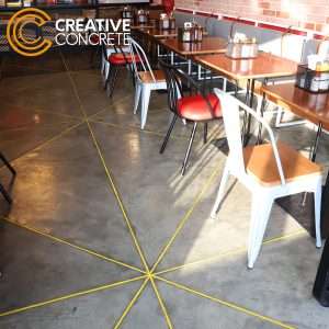 2018_12_04_IMG_0654 R