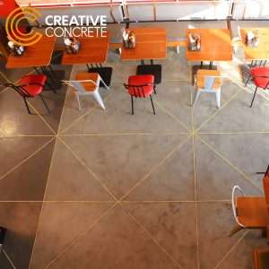 2018_12_04_IMG_0656 R