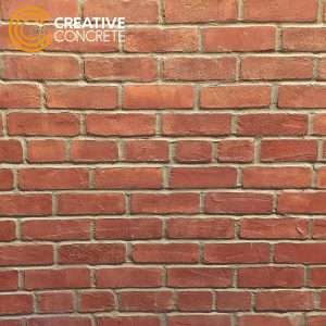 49132432_560678311082254_2089163708721790976_n