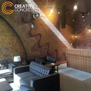 49206287_560678274415591_8641879902162780160_n