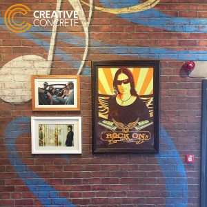 50035274_560678354415583_8843031362576318464_n