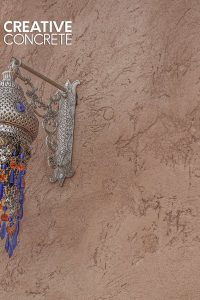 ArtCrete Renders 17 2013_05_31_3399