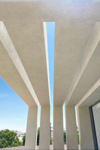 TopCrete 700 by Creative Concrete Concepts