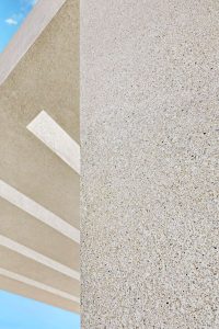 TopCrete 700 by Creative Concrete Concepts