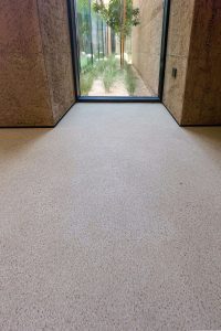 TopCrete Exposed Aggregate Overlay 11 20250917_122436 v1