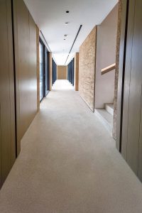 TopCrete Exposed Aggregate Overlay 8 20250917_123014 v1
