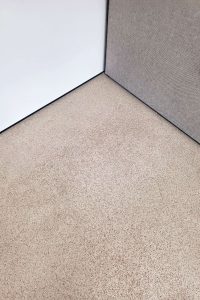 TopCrete Exposed Aggregate Overlay 9 20250917_123143 v1