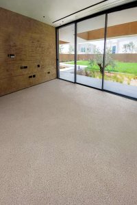 TopCrete Exposed Aggregate Overlay 10 20250917_123822 v2