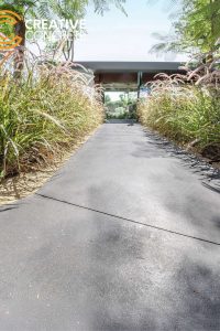 PaveCrete 700 Micro Expose Hardener 9 post templete copy