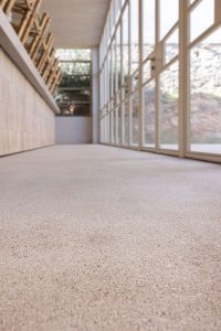 TopCrete 700 by Creative Concrete Concepts