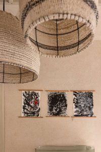 TopCrete 700 by Creative Concrete Concepts
