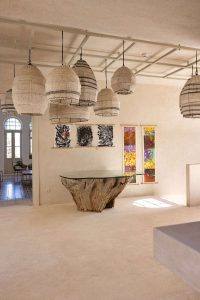 TopCrete 700 by Creative Concrete Concepts