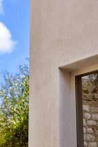 TopCrete Exposed Aggregate Overlay 4 FORA9439 v3