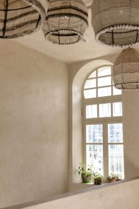 TopCrete Exposed Aggregate Overlay 7 FORA9449 v2