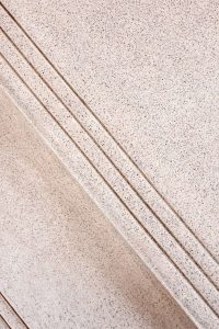 TopCrete Exposed Aggregate Overlay 12 IMG_0387 v1