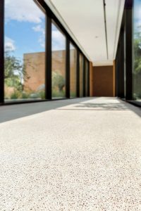TopCrete Exposed Aggregate Overlay 3 IMG_7213 v5