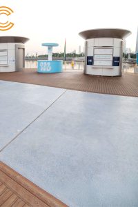 TC711 Al Mamzar Beach -03